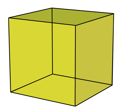 cube-size-l