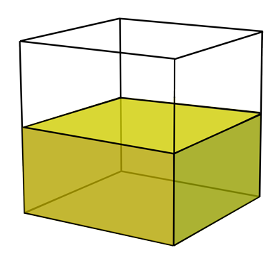 cube-size-m