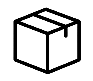 Pudełko kartonowe