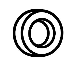 Opony standard