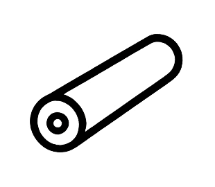 Tuba